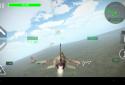 Strike Fighters Israel screenshot 9