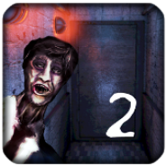 100 Zombies 2 - Room Escape