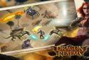 Dragon Realms screenshot 3