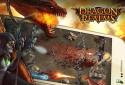 Dragon Realms screenshot 4