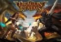 Dragon Realms screenshot 5