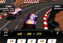Whiz Racer screenshot 2