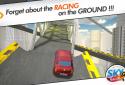 Sky RacingG screenshot 1