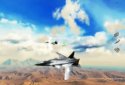 Sky Gamblers: Air Supremacy screenshot 2
