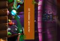 WitchCraft screenshot 2