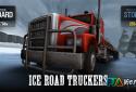 Ice Road Truckers screenshot 1