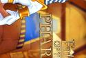 Fate of the Pharaoh screenshot 1
