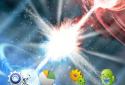 Energy Blast Live Wallpaper screenshot 1