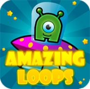 Amazing Loops