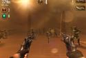 Escape from Doom screenshot 8