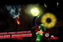 Mechs vs Aliens screenshot 5