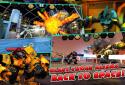 Mechs vs Aliens screenshot 6