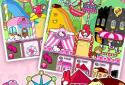 Hello Kitty Carnival screenshot 4