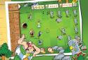 Астерикс : Тотальное возмездие screenshot 2