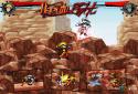 Naruto Fight Shadow Blade X screenshot 5