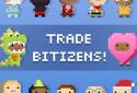 Tiny Tower screenshot 3