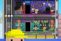 Tiny Tower screenshot 5