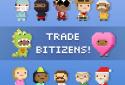 Tiny Tower screenshot 7