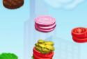 Sky Burger screenshot 12