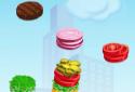 Sky Burger screenshot 7