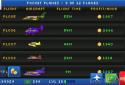 Pocket Planes screenshot 3