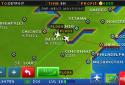 Pocket Planes screenshot 4