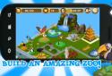 Tap Zoo screenshot 2
