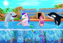 My Dolphin Show screenshot 10