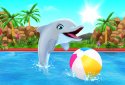 My Dolphin Show screenshot 6