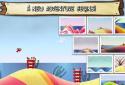 Jump & Splash-tiny Wings Fish screenshot 4