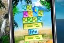 Райский Остров: Разбей ящик screenshot 2