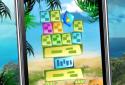 Райский Остров: Разбей ящик screenshot 3