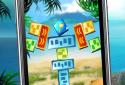 Райский Остров: Разбей ящик screenshot 4