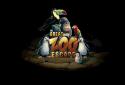 The Great Zoo Escape screenshot 7