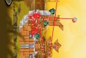 Angry Birds Star Wars screenshot 5