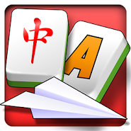 Маджонг 2 Classrom