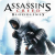 Assassin's Creed: Bloodlines