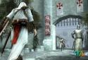 Assassin's Creed: Bloodlines screenshot 3
