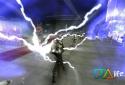 Star Wars: The Force Unleashed screenshot 2
