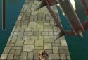 Tomb Run screenshot 4