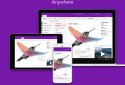 OneNote screenshot 15