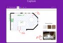OneNote screenshot 6