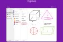OneNote screenshot 7