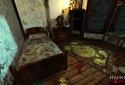 Haunted Escape screenshot 1