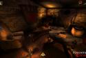Haunted Escape screenshot 11
