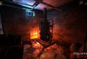 Haunted Escape screenshot 12