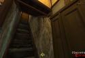 Haunted Escape screenshot 14
