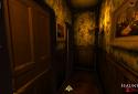 Haunted Escape screenshot 2