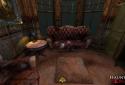 Haunted Escape screenshot 5