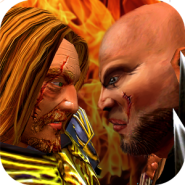 Защита короля